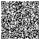 QR code with QUBYCO contacts