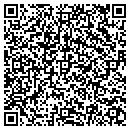 QR code with Peter N Durso CPA contacts