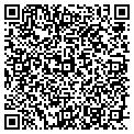 QR code with Steadman James R Atty contacts