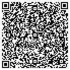 QR code with Shaub Medical Consulting contacts