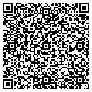 QR code with Kennedy Charles M Funeral Home contacts