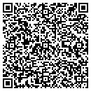 QR code with AT&T Wireless contacts