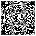 QR code with Abington Optometric Assoc contacts