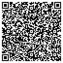 QR code with Puff 'N' Snuff contacts
