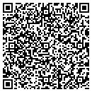 QR code with Schalls Family Restaurant contacts