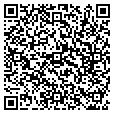 QR code with R G Parr contacts
