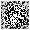 QR code with The Perfect Present contacts