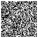 QR code with Alternative Transport LLC contacts