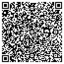 QR code with Wine & Spirits Shoppe 3516 contacts