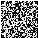 QR code with Progressive Printing MGT contacts