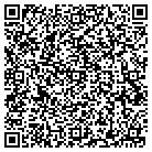 QR code with All Star Auto Service contacts