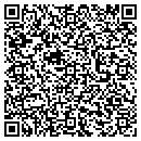 QR code with Alcoholics Anonymous contacts