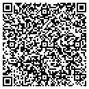 QR code with Los Banos Tile Co contacts