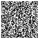 QR code with Camp Eriez Campgrounds contacts