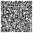 QR code with Welkom House contacts