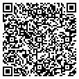 QR code with CVS contacts
