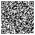 QR code with Unitex contacts