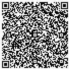QR code with Executive Settlement Service contacts