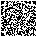 QR code with Mark E Swierczewski DDS contacts