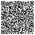 QR code with Enviroquip Sales contacts