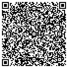 QR code with Uncle Bob's Self-Storage contacts