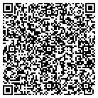 QR code with Monessen Accounts & Finance contacts