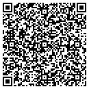 QR code with Tri-State Corp contacts