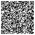 QR code with Ofv Mesa 1 LP contacts