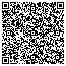 QR code with Moser Vending Co contacts