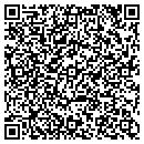 QR code with Police Department contacts