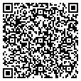 QR code with Pro-Mark contacts