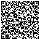 QR code with Eshenour's Gamebirds contacts