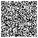 QR code with Stuart H Goldberg MD contacts