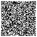 QR code with J P Bennis Co contacts