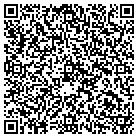 QR code with Heart Assn Northeastern Penna contacts