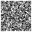 QR code with Stanleys Furniture Whse Outl contacts