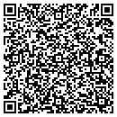 QR code with Info Image contacts