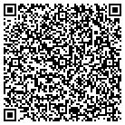 QR code with Inter Act Communications contacts