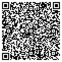QR code with Kwik Fill 279 contacts