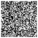 QR code with Michael W Phillips contacts