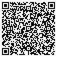 QR code with Overview contacts