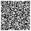 QR code with Max & Erma's contacts