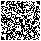 QR code with Pennsylvania Visual Graphics contacts