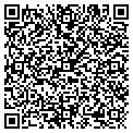 QR code with Elissa M Stuttler contacts