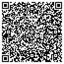 QR code with Robert J Sarnowski MD contacts