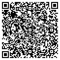QR code with Dial Electronics contacts