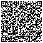 QR code with Sundeck Of Pa Pool Deck contacts