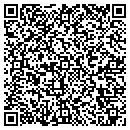QR code with New Sewickley Supply contacts