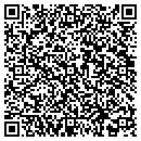 QR code with St Rosalia's Church contacts