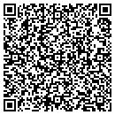 QR code with Pizza Shop contacts